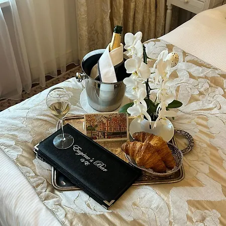 Hotel La Villa Eugene-2